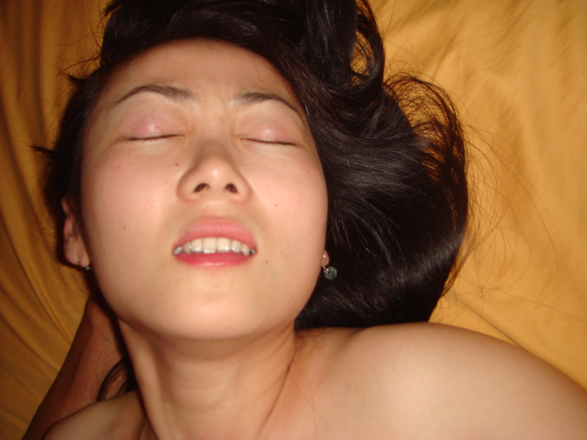 柳州艳照门莫XX完整全套合集（120P收藏版）