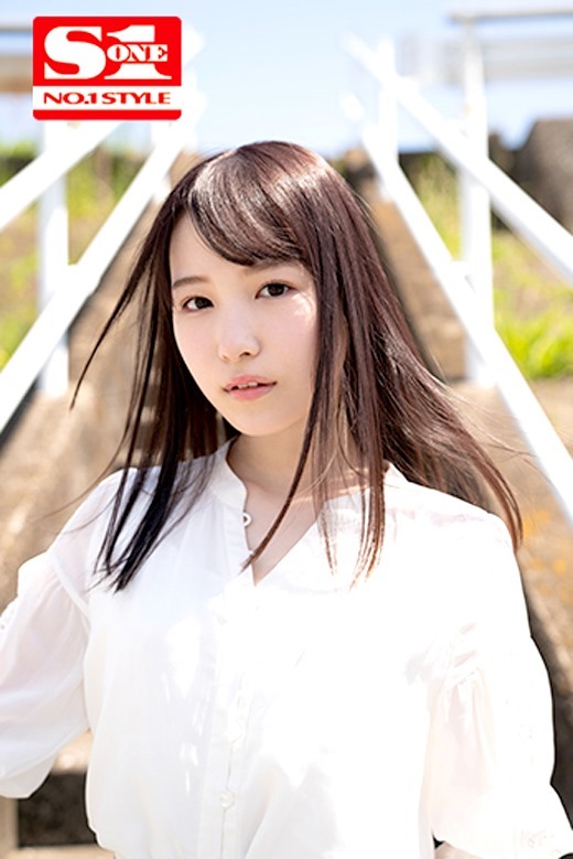 香水じゅん 妖精のような美少女 - 亞洲美女 -