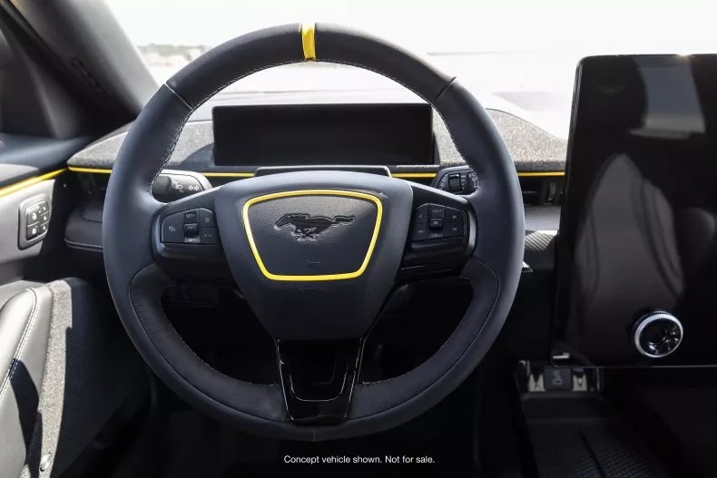 2021-ford-airventure-mustang-mach-e-concept-car (2).jpeg