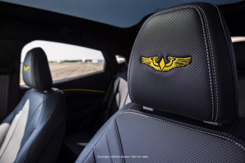 2021-ford-airventure-mustang-mach-e-concept-car (3).jpeg