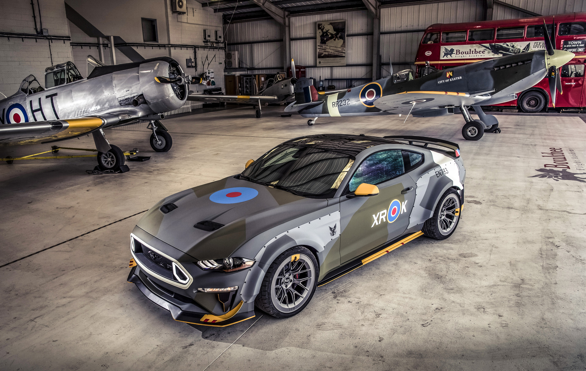 2018-eagle-squadron-ford-mustang-gt_100666443_h.jpeg