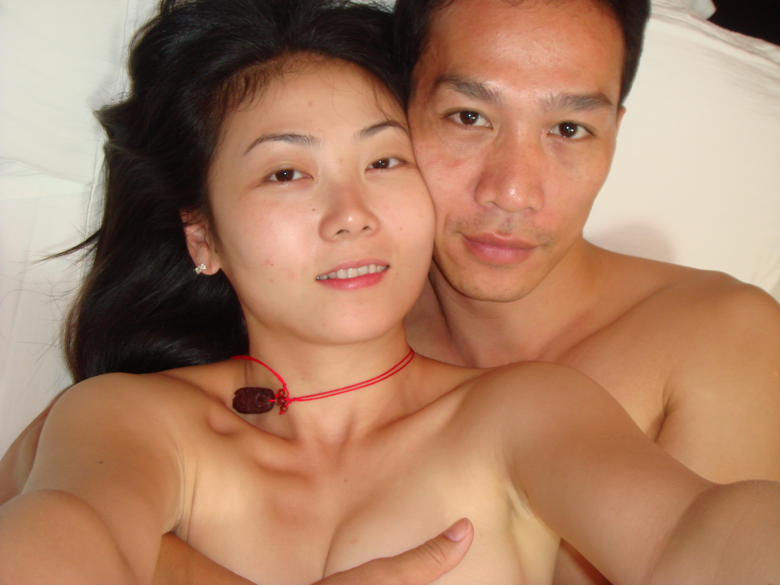 китайская семейная эротика фото 103