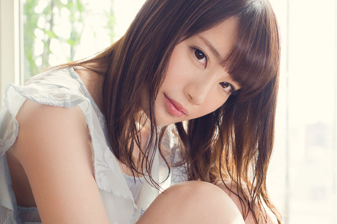 鈴村あいり　イってもイっても終わらない…性欲にまみれた絶頂記録 - 貼圖 - 性感激情 -