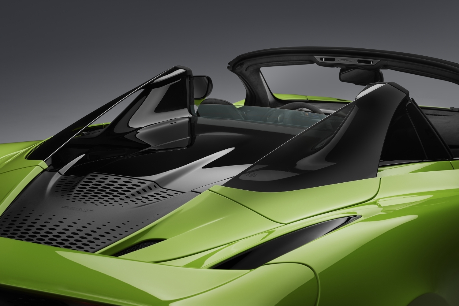 Small-13403-McLaren765LTSpider.jpeg Small-13403-McLaren765LTSpider.jpeg