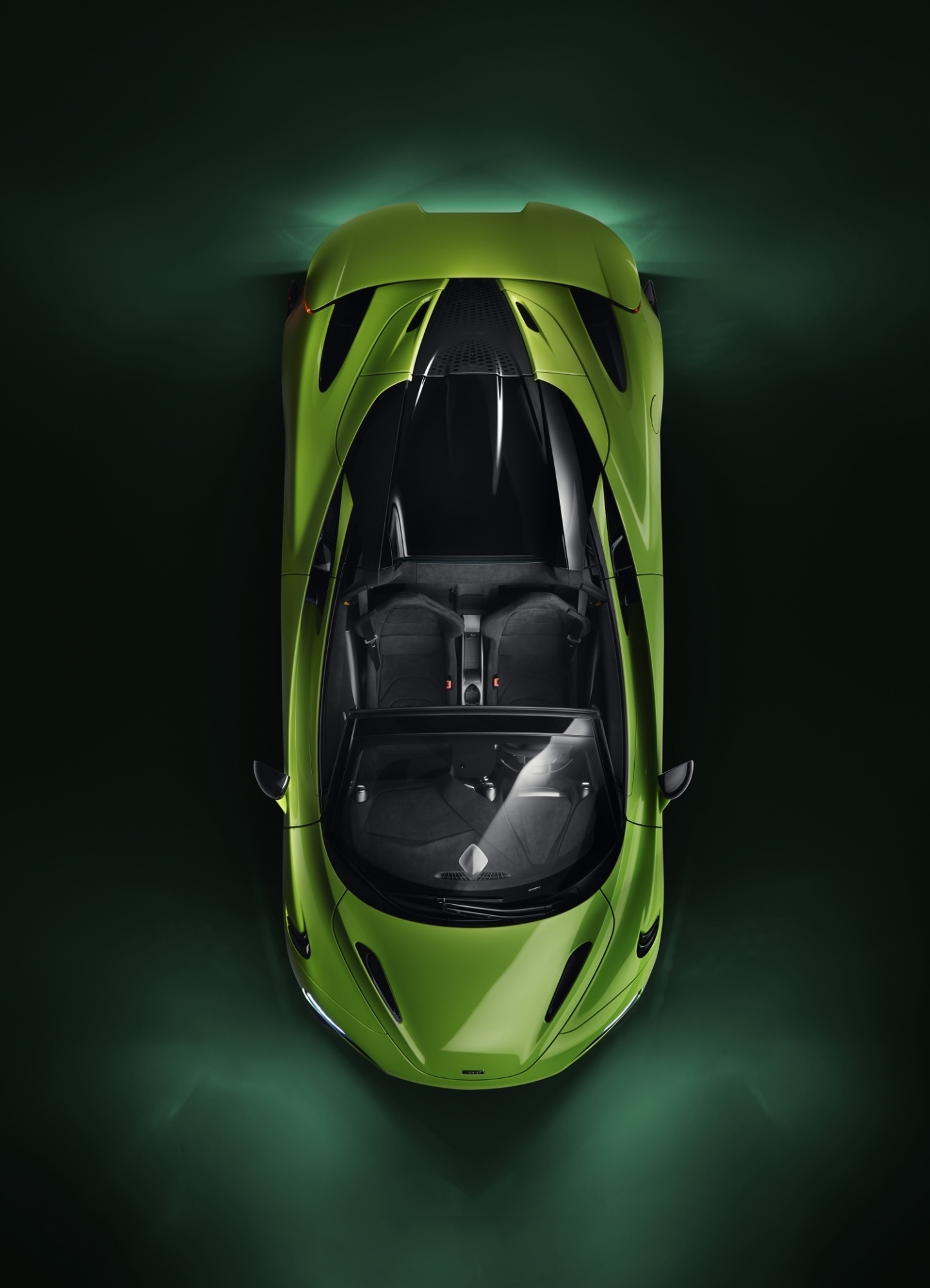 Small-13410-McLaren765LTSpider.jpeg Small-13410-McLaren765LTSpider.jpeg