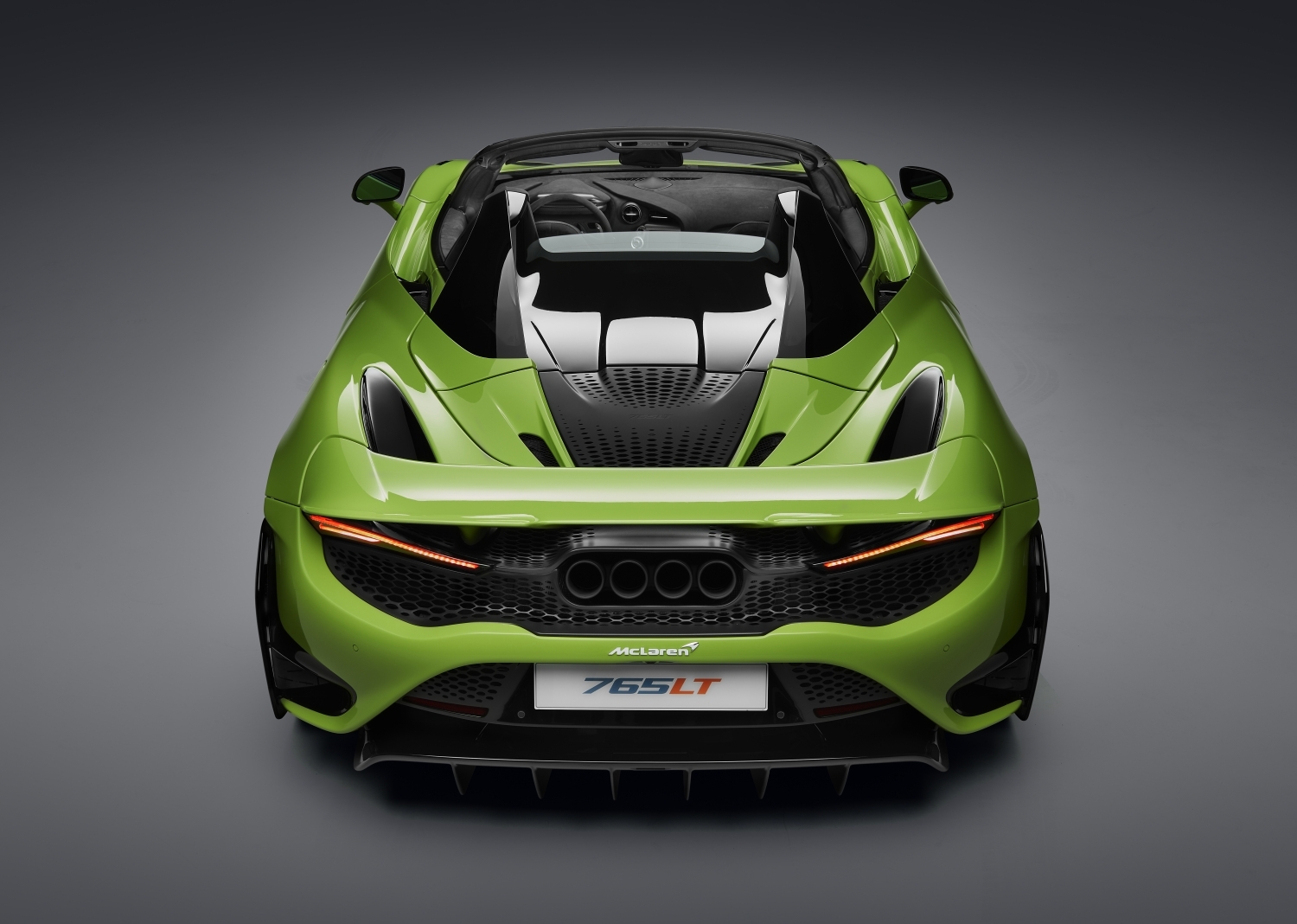 Small-13419-McLaren765LTSpider.jpeg Small-13419-McLaren765LTSpider.jpeg
