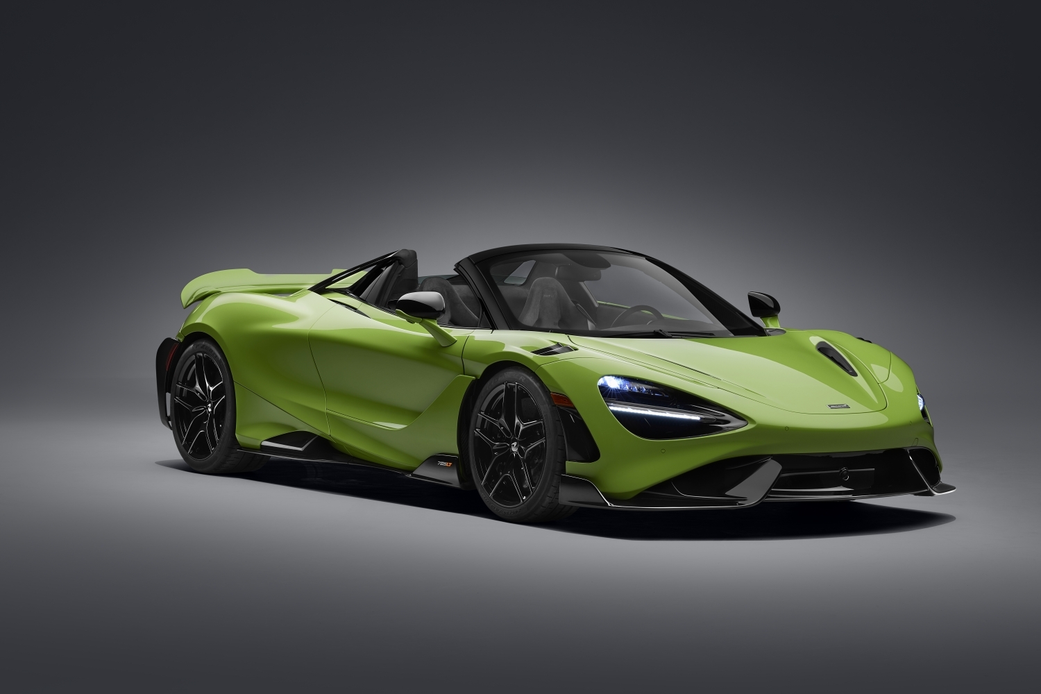 Small-13417-McLaren765LTSpider.jpeg Small-13417-McLaren765LTSpider.jpeg