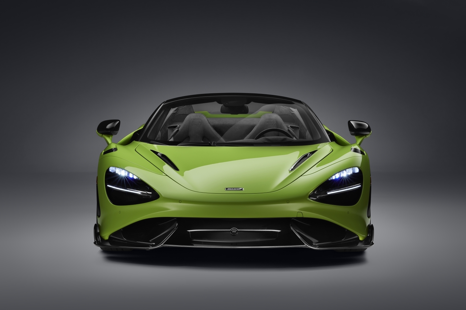 Small-13420-McLaren765LTSpider.jpeg Small-13420-McLaren765LTSpider.jpeg