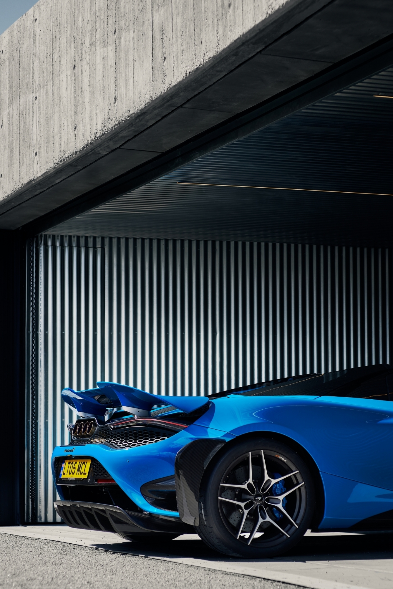 Small-13426-McLaren765LTSpider.jpeg Small-13426-McLaren765LTSpider.jpeg