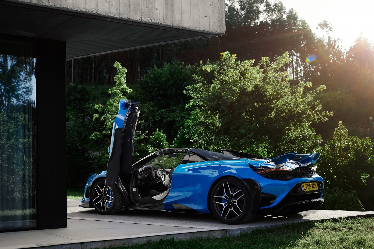 Small-13427-McLaren765LTSpider.jpeg Small-13427-McLaren765LTSpider.jpeg