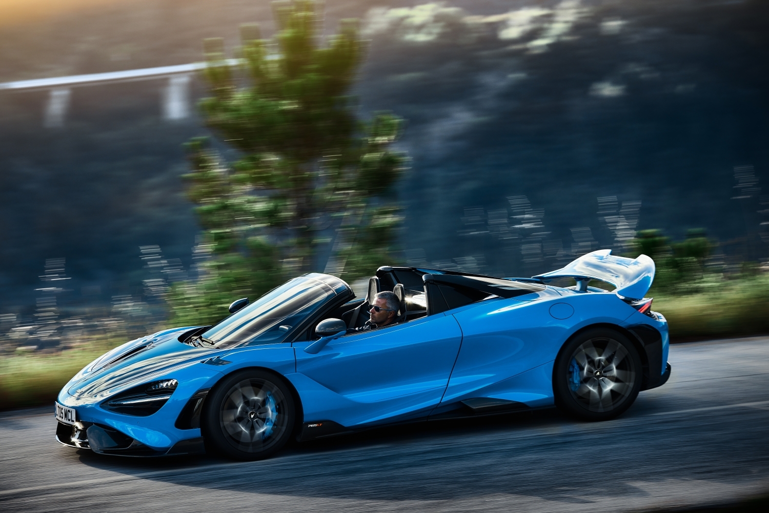 Small-13445-McLaren765LTSpider.jpeg Small-13445-McLaren765LTSpider.jpeg
