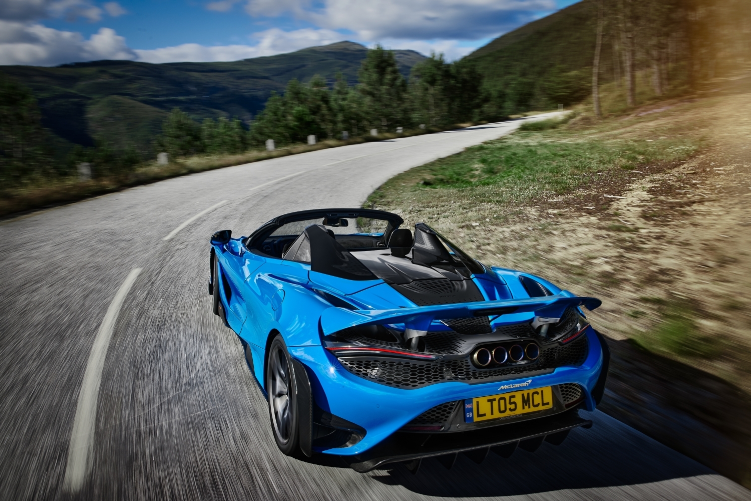 Small-13443-McLaren765LTSpider.jpeg Small-13443-McLaren765LTSpider.jpeg