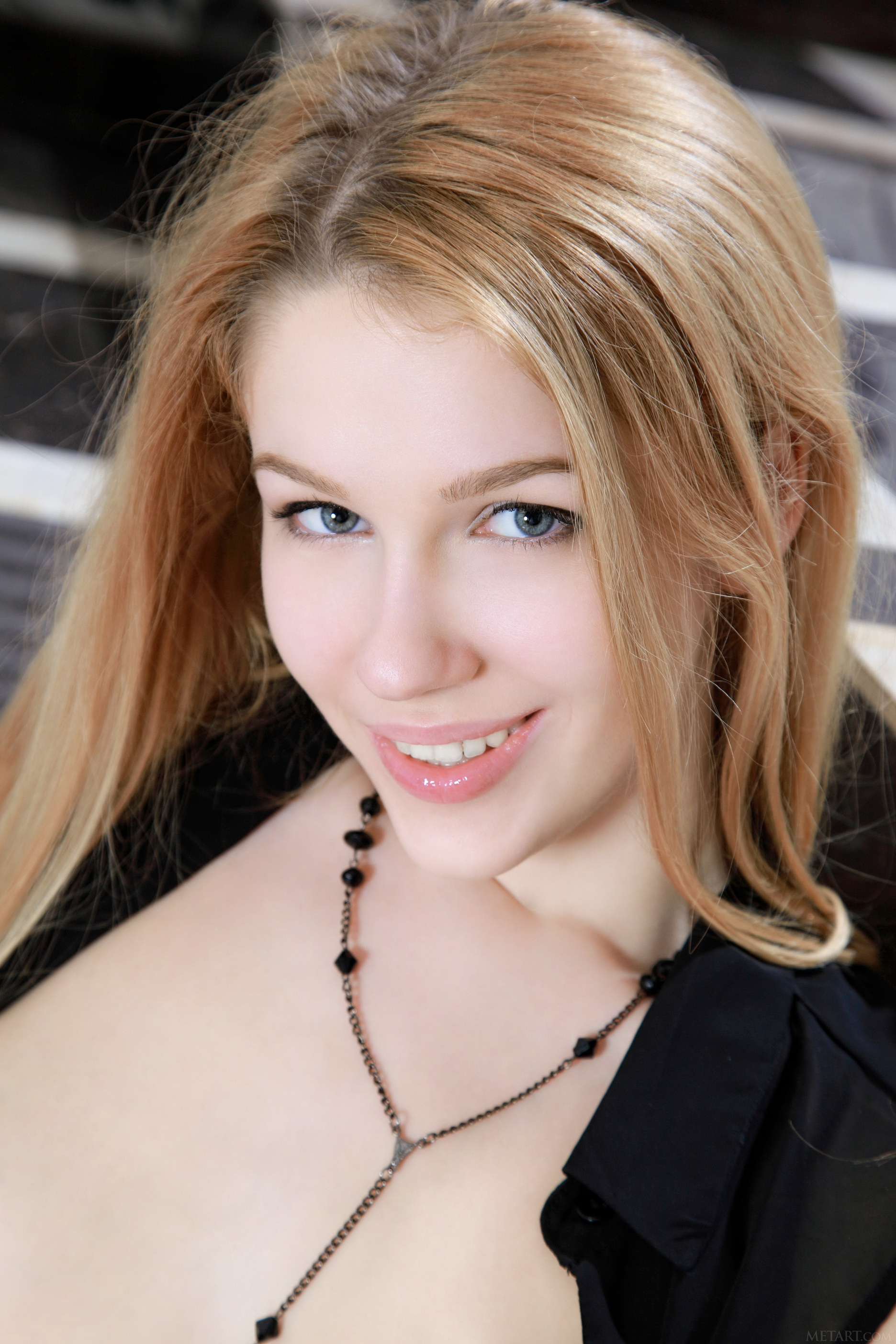 Gina Darling