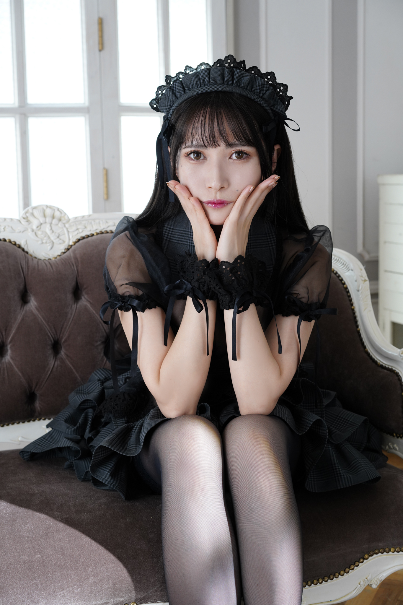 02_jill_candyfruit - 貼圖 - 清涼寫真 -