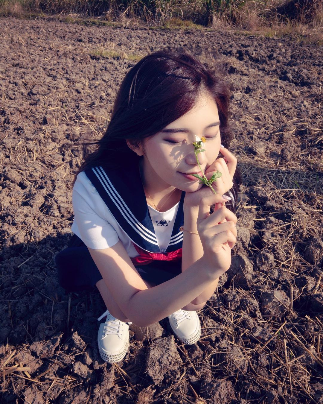 巨乳辣媽 謝薇安 火辣胸型越看越停不下來！ - 美女圖 -