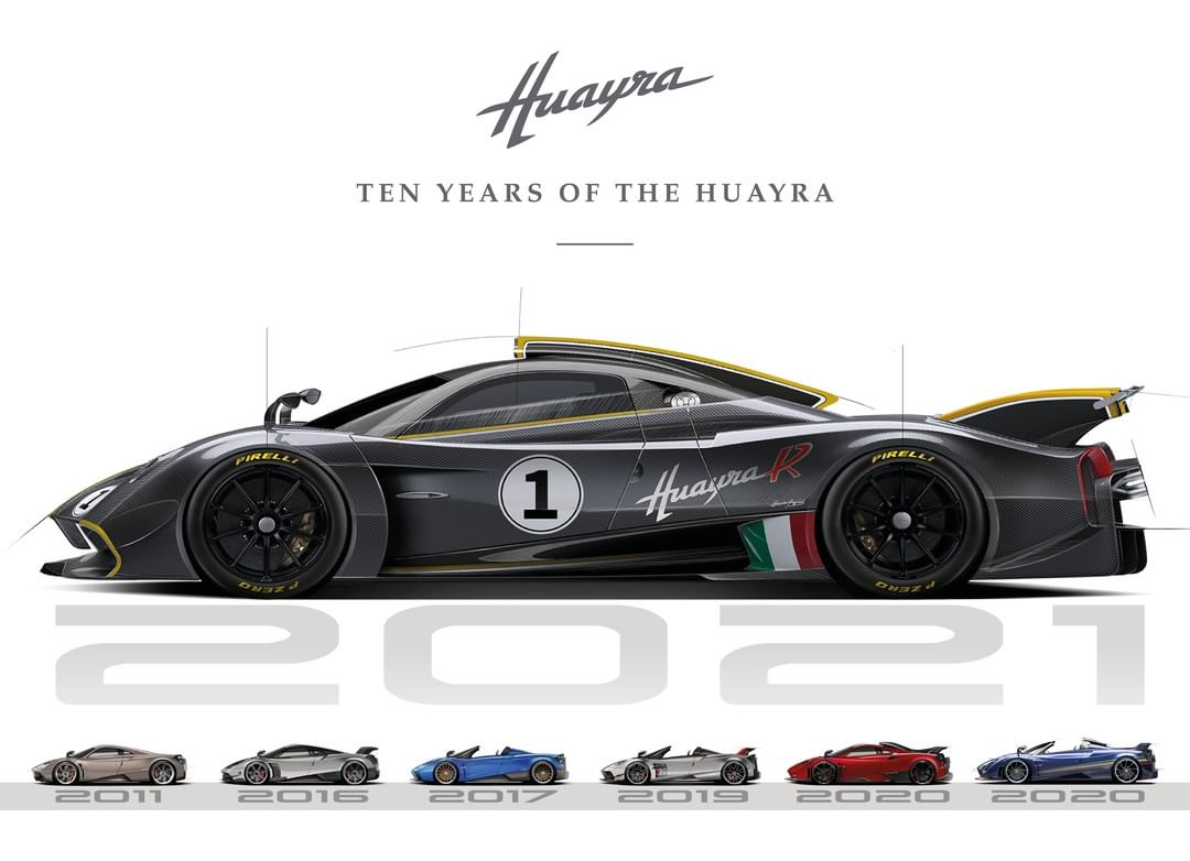 paganiautomobili_233657143_1325486751237576_8035856676557360674_n.jpeg