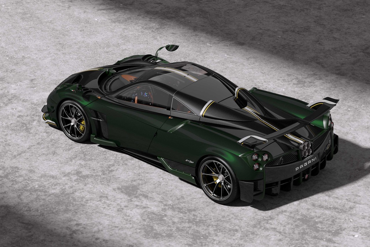 https___hk.hypebeast.com_files_2021_08_pagani-huayra-bc-pacchetto-tempesta-the-q.jpg