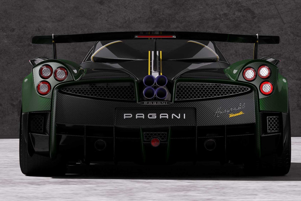 https___hk.hypebeast.com_files_2021_08_pagani-huayra-bc-pacchetto-tempesta-the-q.jpg