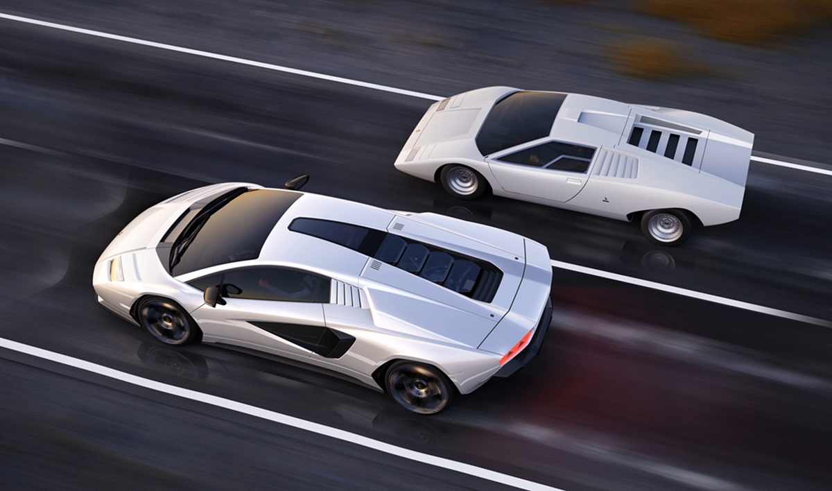 Countach-LPI800-4-21.jpeg