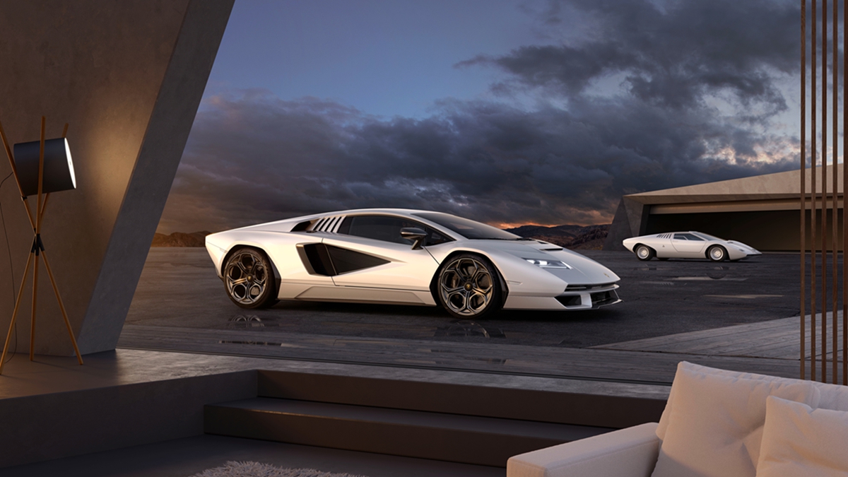 Countach-LPI800-4-31.jpeg