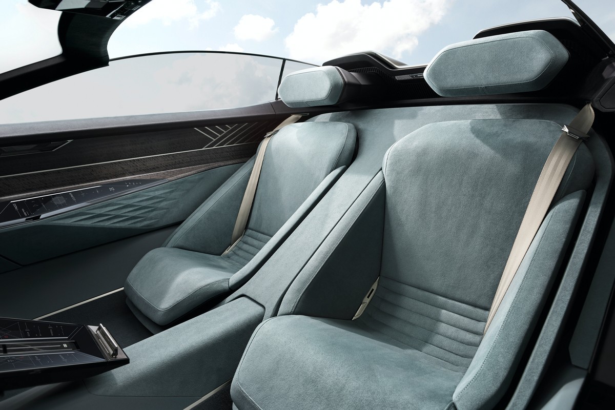 https___hk.hypebeast.com_files_2021_08_audi-skysphere-concept-electric-vehicles-.jpg