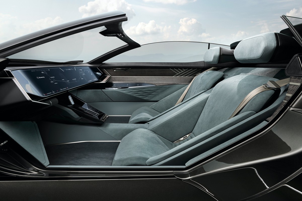 https___hk.hypebeast.com_files_2021_08_audi-skysphere-concept-electric-vehicles-.jpg