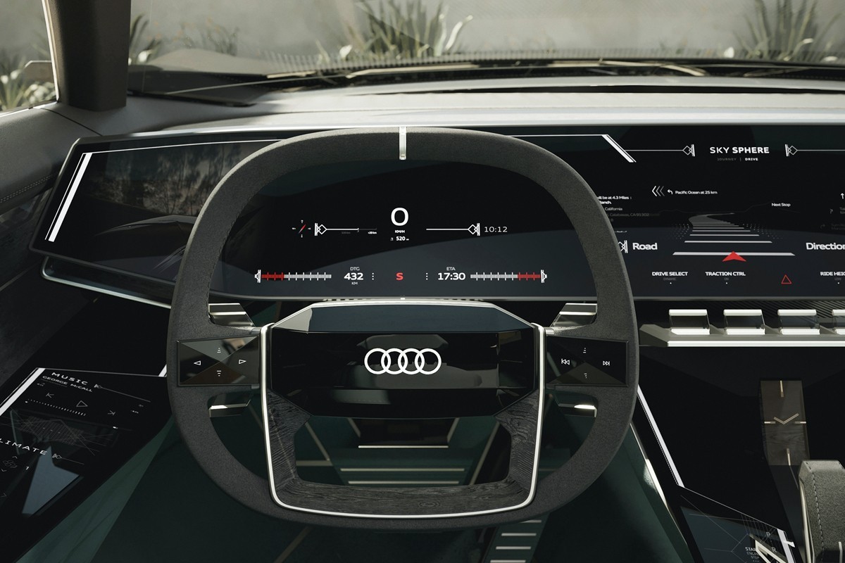 https___hk.hypebeast.com_files_2021_08_audi-skysphere-concept-electric-vehicles-.jpg