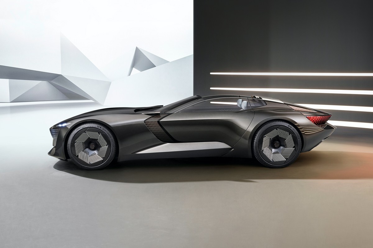 https___hk.hypebeast.com_files_2021_08_audi-skysphere-concept-electric-vehicles-.jpg