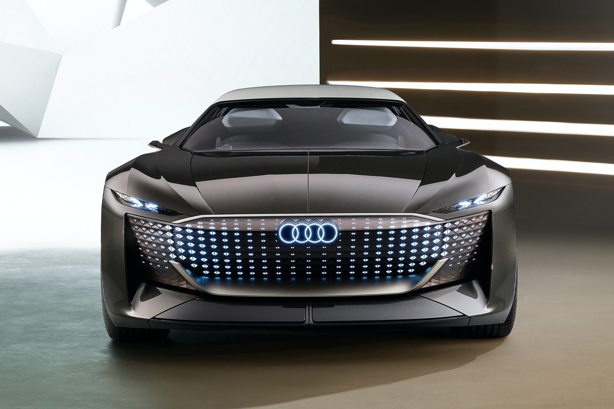 https___hk.hypebeast.com_files_2021_08_audi-skysphere-concept-electric-vehicles-.jpg