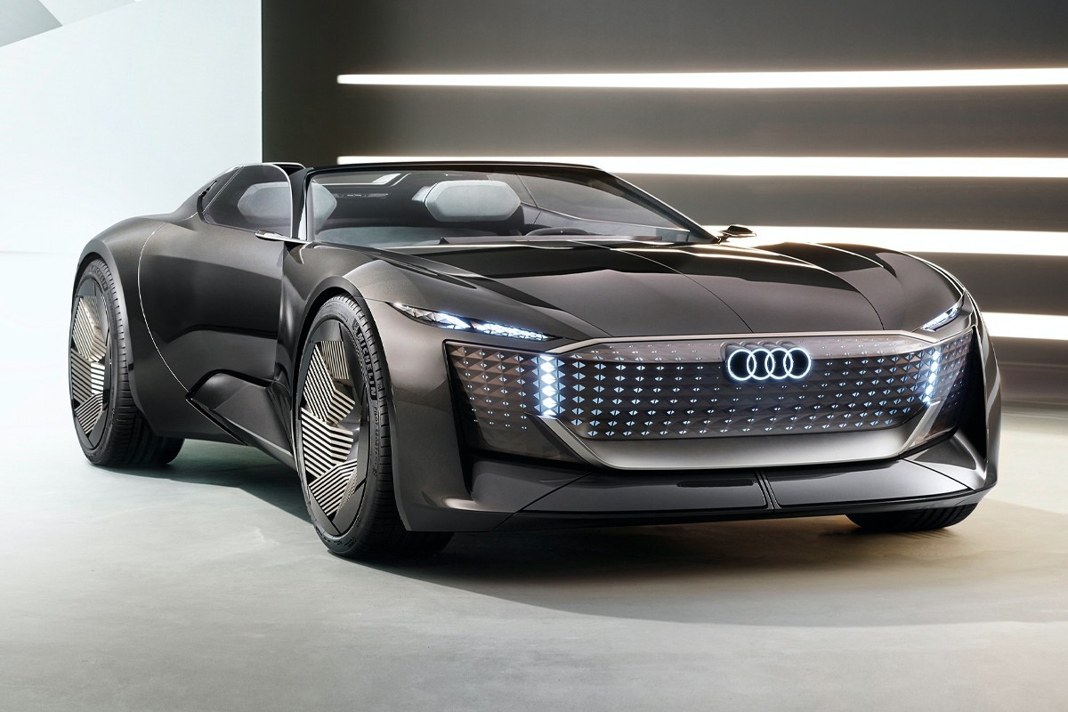 https___hk.hypebeast.com_files_2021_08_audi-skysphere-concept-electric-vehicles-.jpg