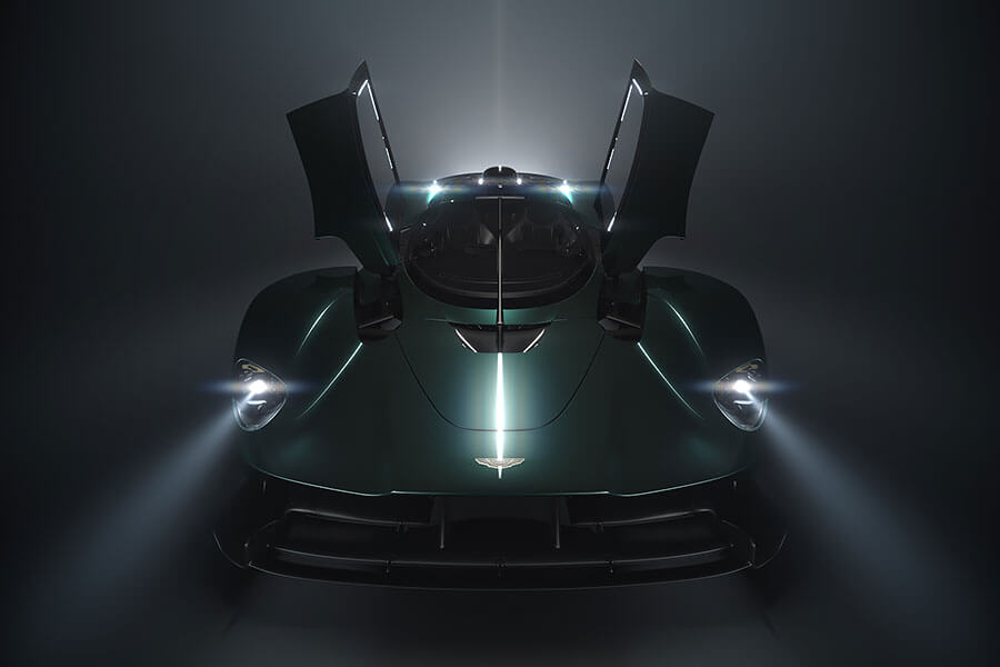 valkyriespider-1.jpeg valkyriespider-1.jpeg