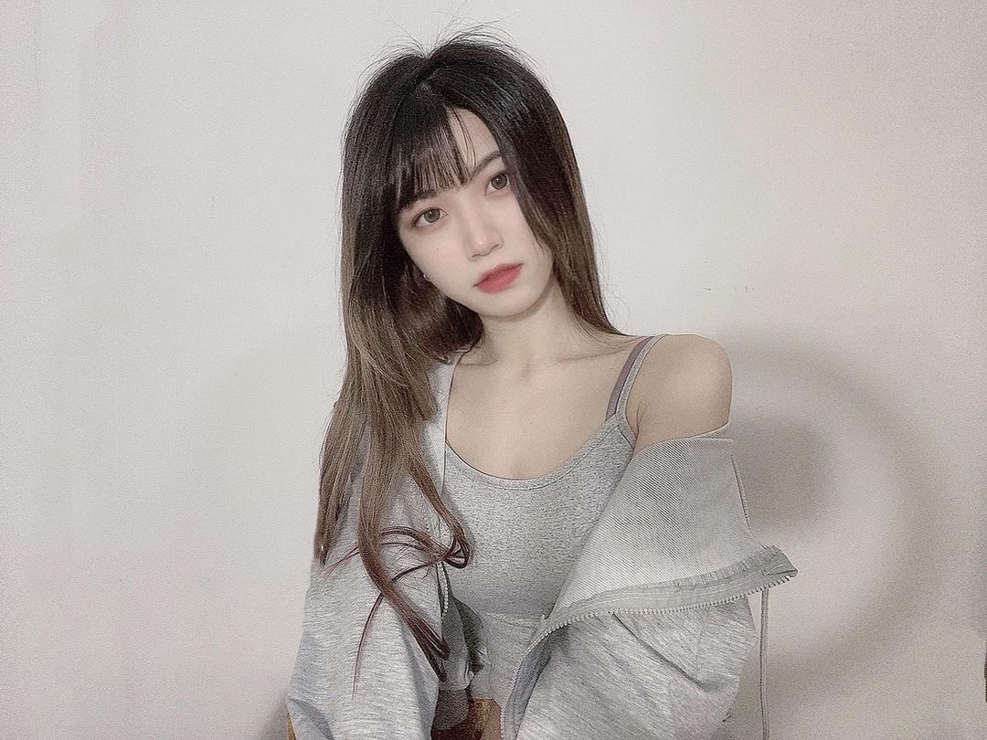 今彩討論區