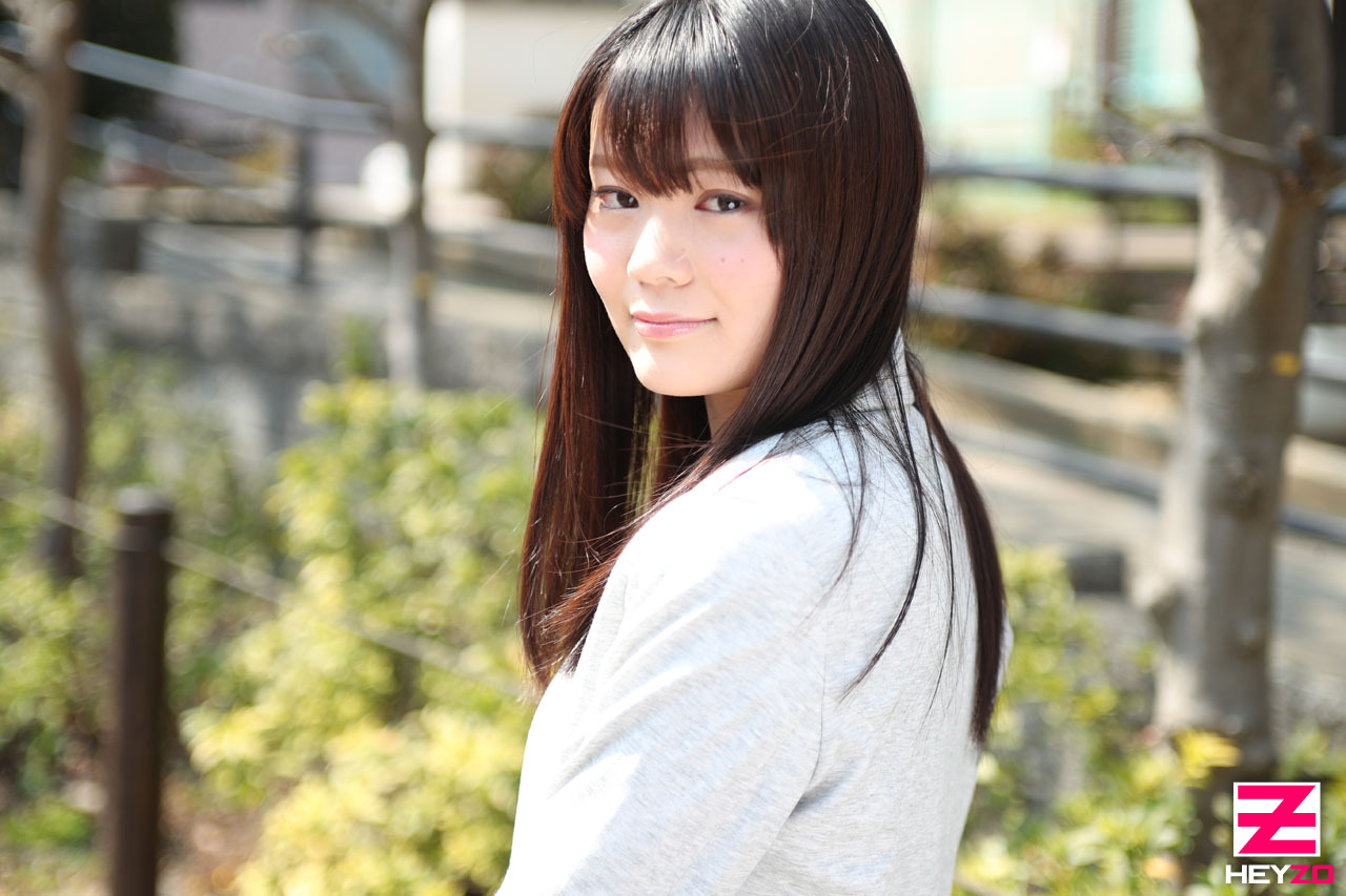 川島愛奈中出し魂ゴムはこっそり外します - 貼圖 - 性感激情 -