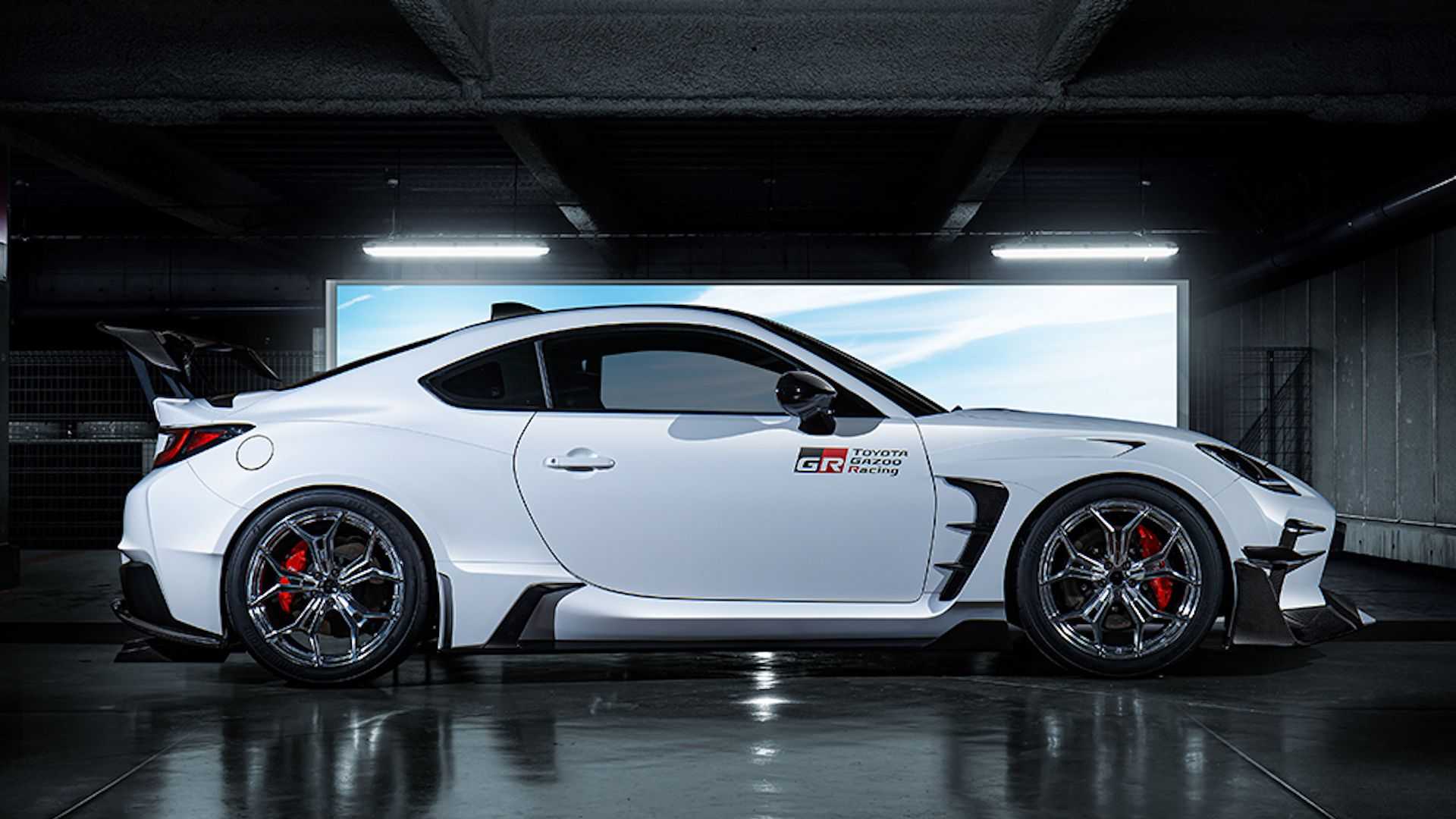 toyota-gr-86-gr-parts-concept.jpeg