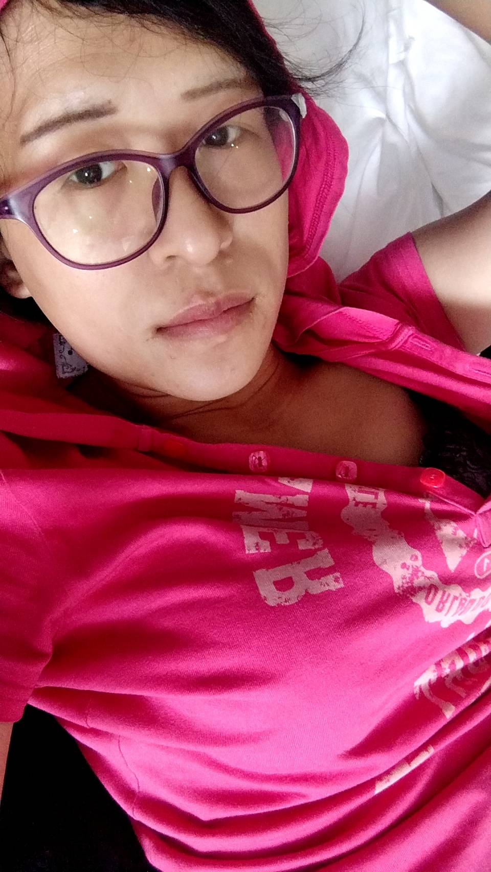 醜女 - 素人正妹 -