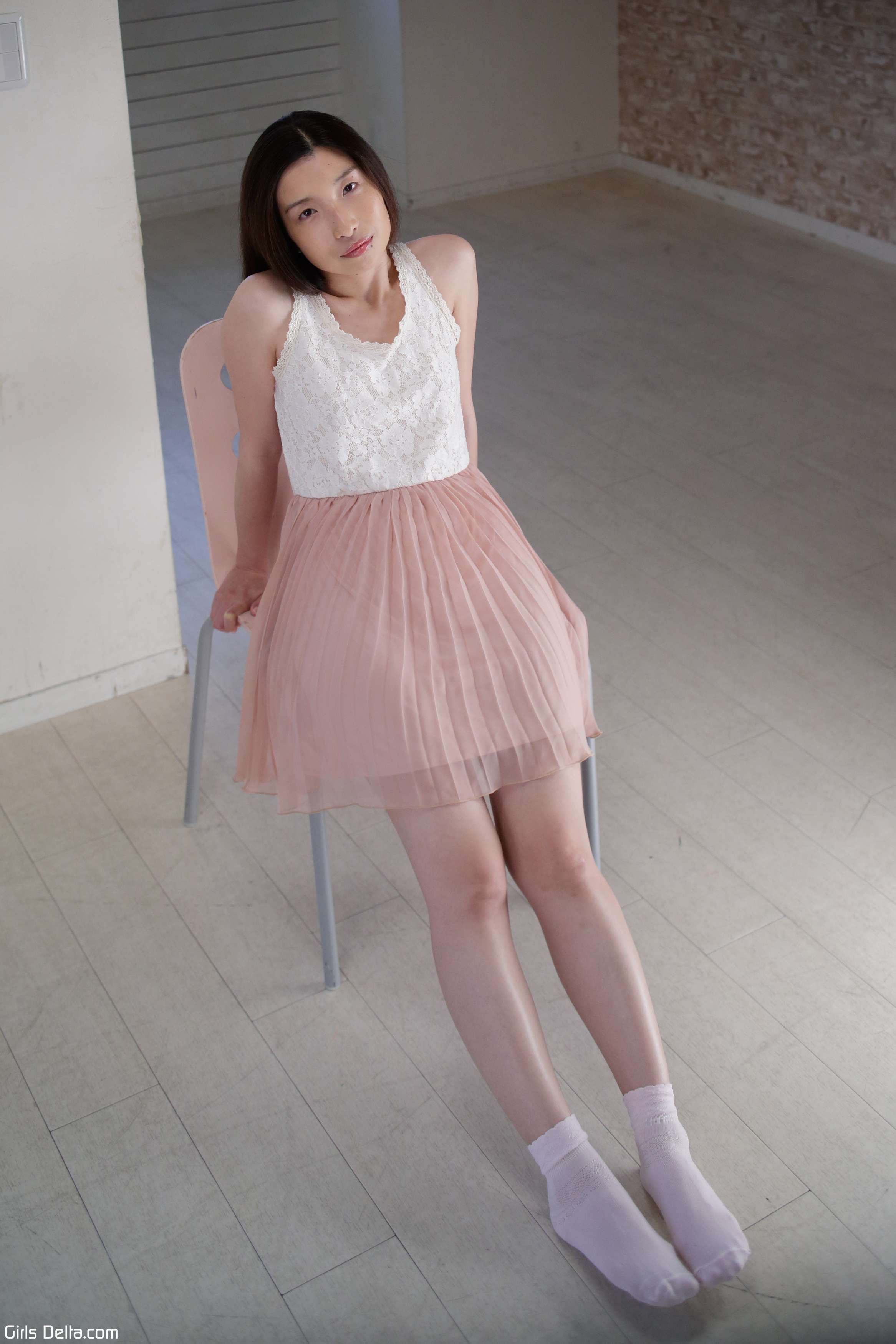 028 girlsdelta imagesize:2333x3500 