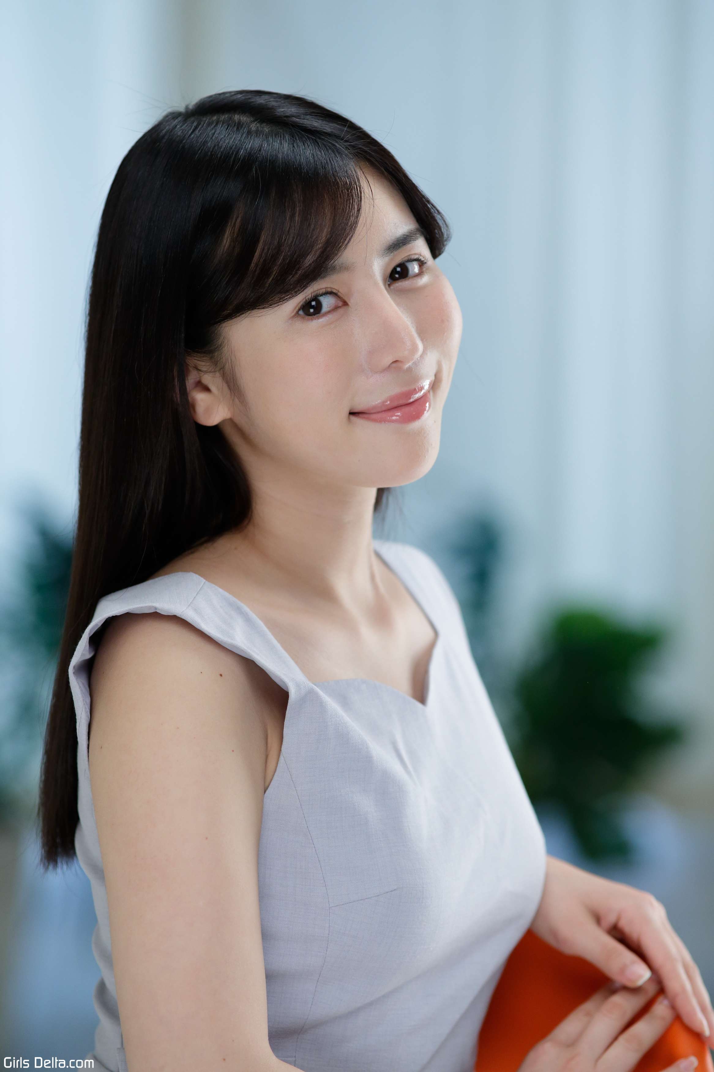girlsdelta imagesize:2333x3500 108 GirlsDelta] 光岡凜音Rinne Mitsuoka - 貼圖- 清涼寫真- JKF 捷克論壇