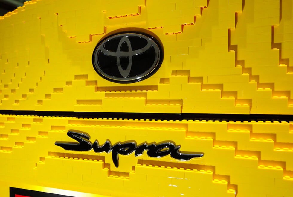 LEGO-Toyota-GR-Supra-Scale-Model-8.jpeg