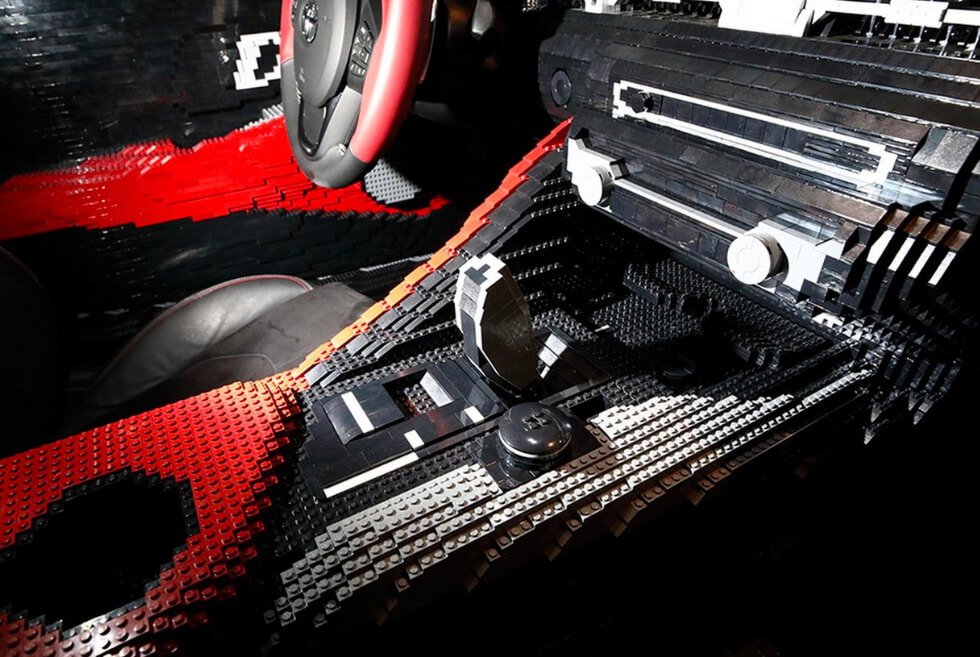 LEGO-Toyota-GR-Supra-Scale-Model-10.jpeg