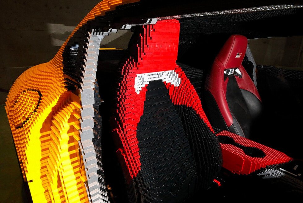 LEGO-Toyota-GR-Supra-Scale-Model-9.jpeg