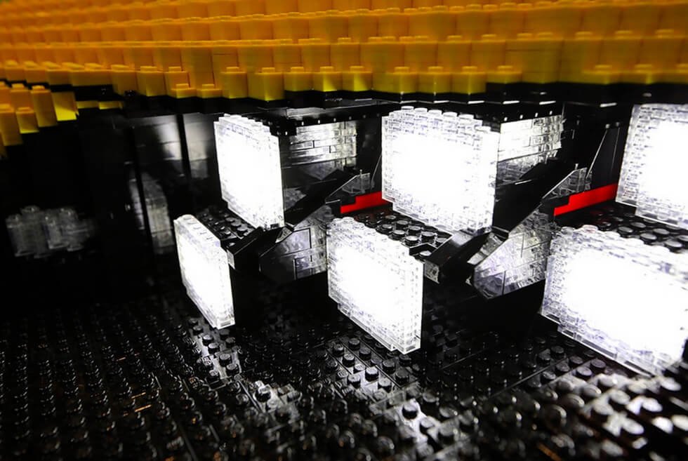 LEGO-Toyota-GR-Supra-Scale-Model-5.jpeg