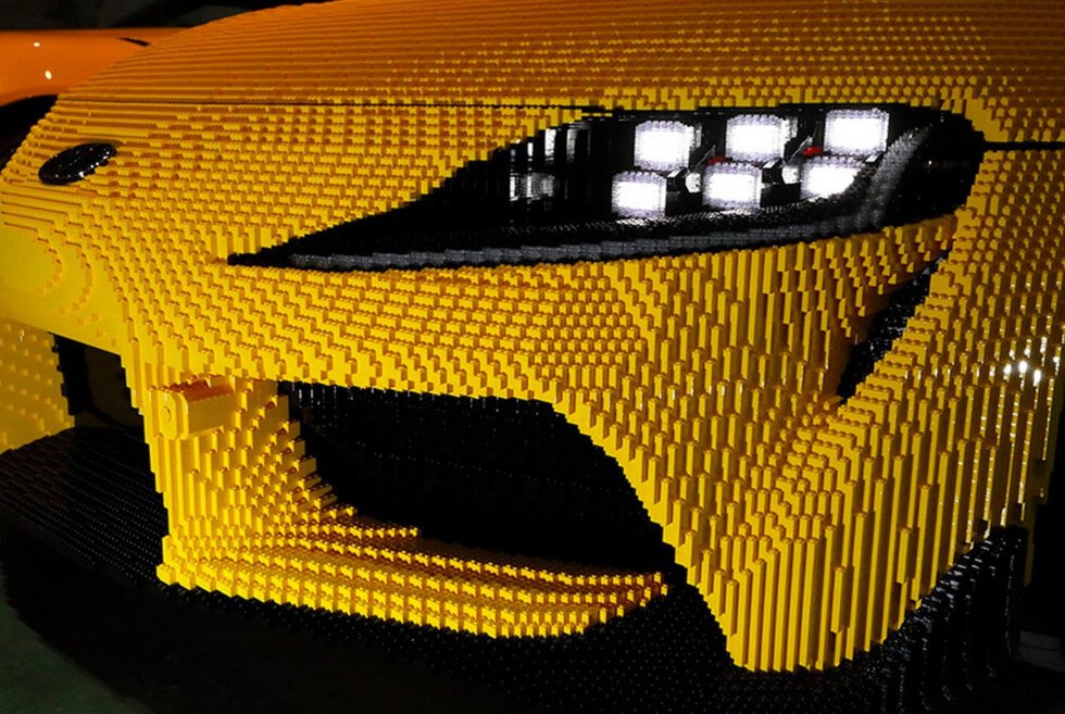 LEGO-Toyota-GR-Supra-Scale-Model-4.jpeg