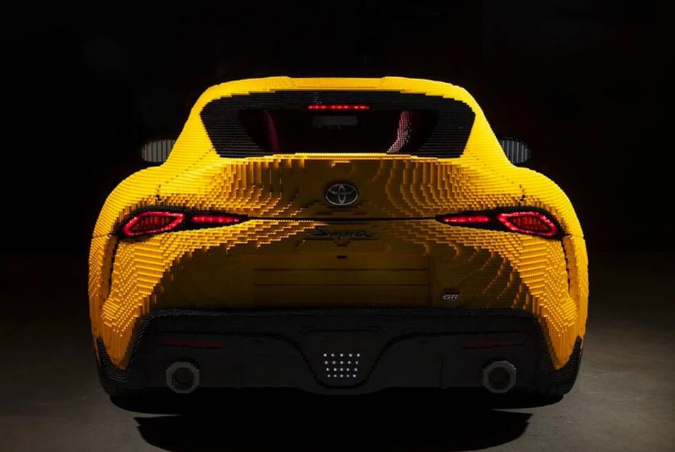LEGO-Toyota-GR-Supra-Scale-Model-3.jpeg