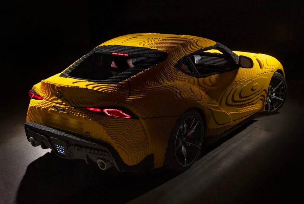 LEGO-Toyota-GR-Supra-Scale-Model-2.jpeg