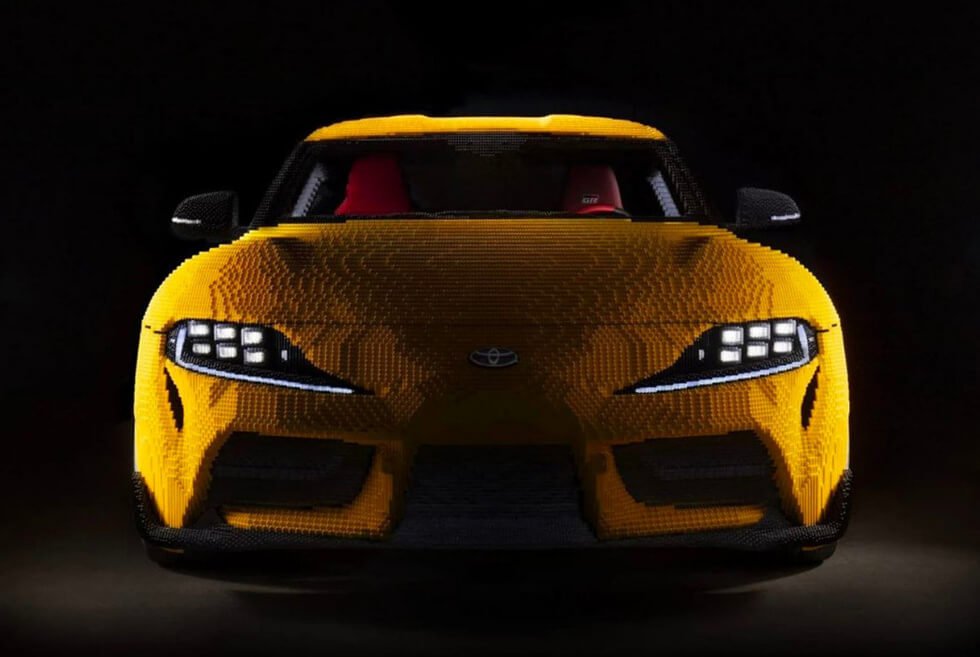 LEGO-Toyota-GR-Supra-Scale-Model-1.jpeg