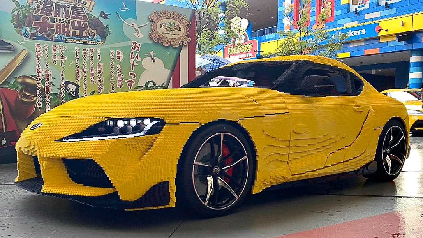 2021-LEGO-Toyota-GR-Supra-Japan-9.jpeg