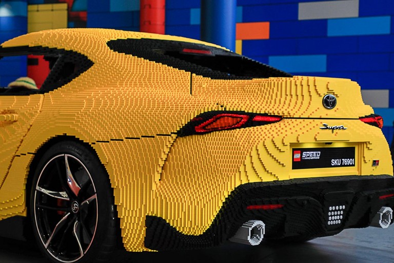 2021-LEGO-Toyota-GR-Supra-Japan-8-768x512.jpeg