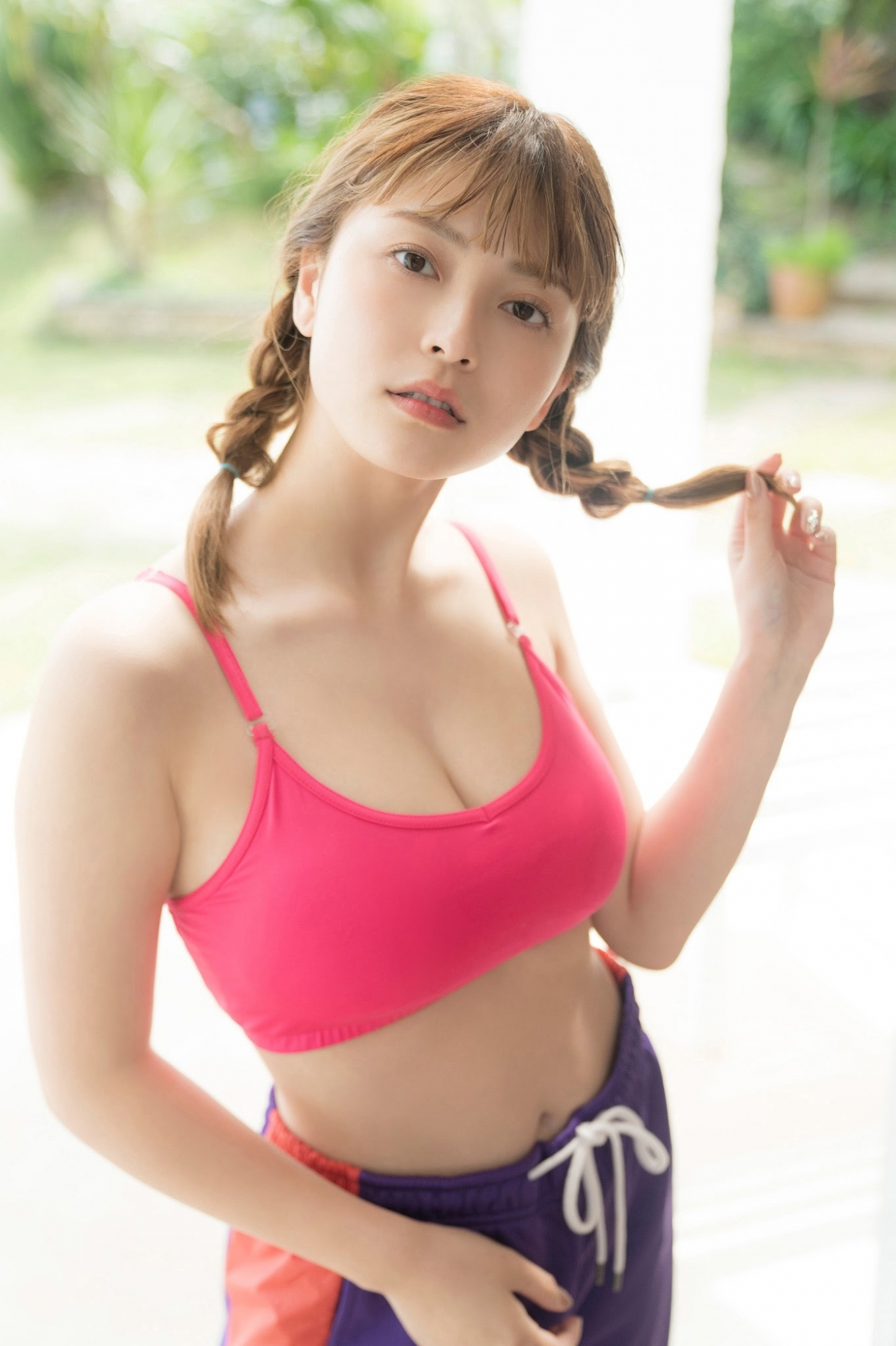 202106031334514d4.jpg