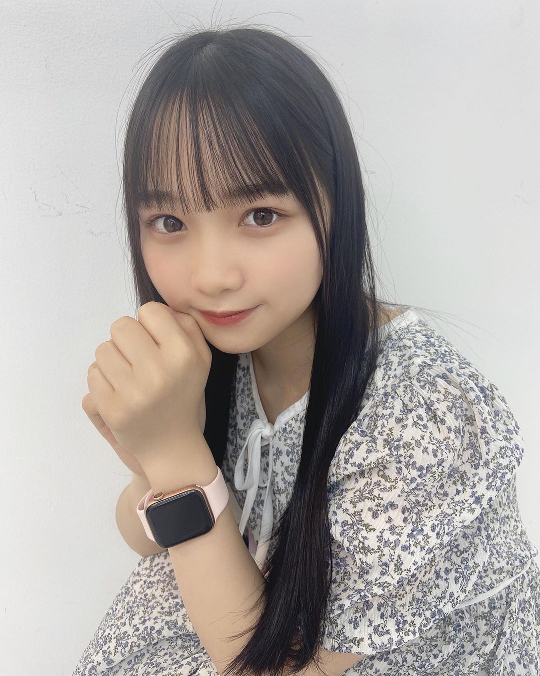 蘿莉巨乳小隻馬「池本しおり」150公分卻擁有渾圓巨乳　超犯規組合叫人不知如何是好