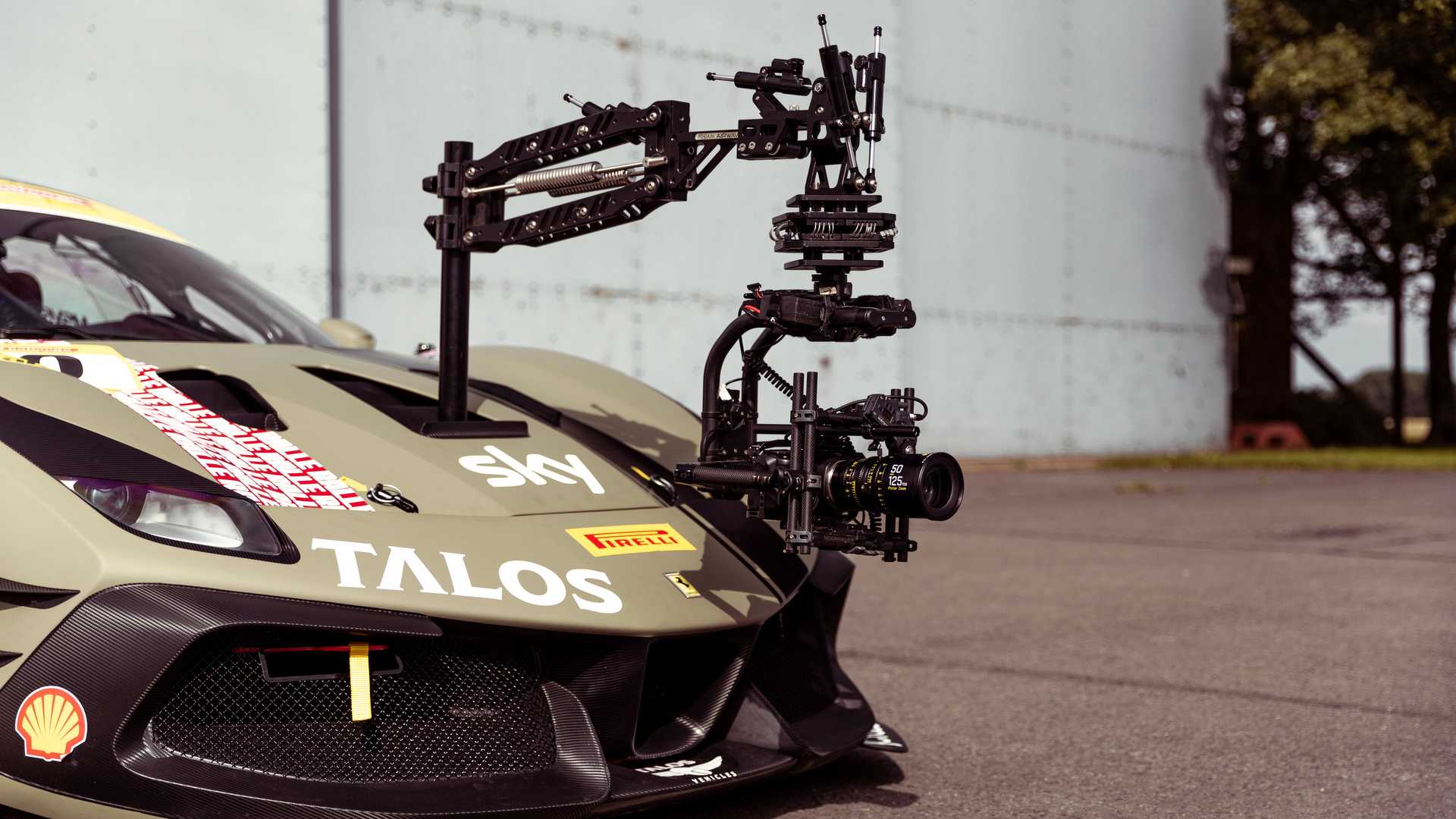 ferrari-488-challenge-camera-car-rig.jpeg